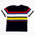 T-Shirt Guess